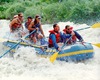 Simitli becomes a centre of extreme tourism 
