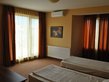 Ramira Hotel - Double room