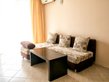 Regina Mare Beach and Residence - One bedroom apartment