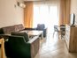 Regina Mare Beach and Residence - Two bedroom apartment